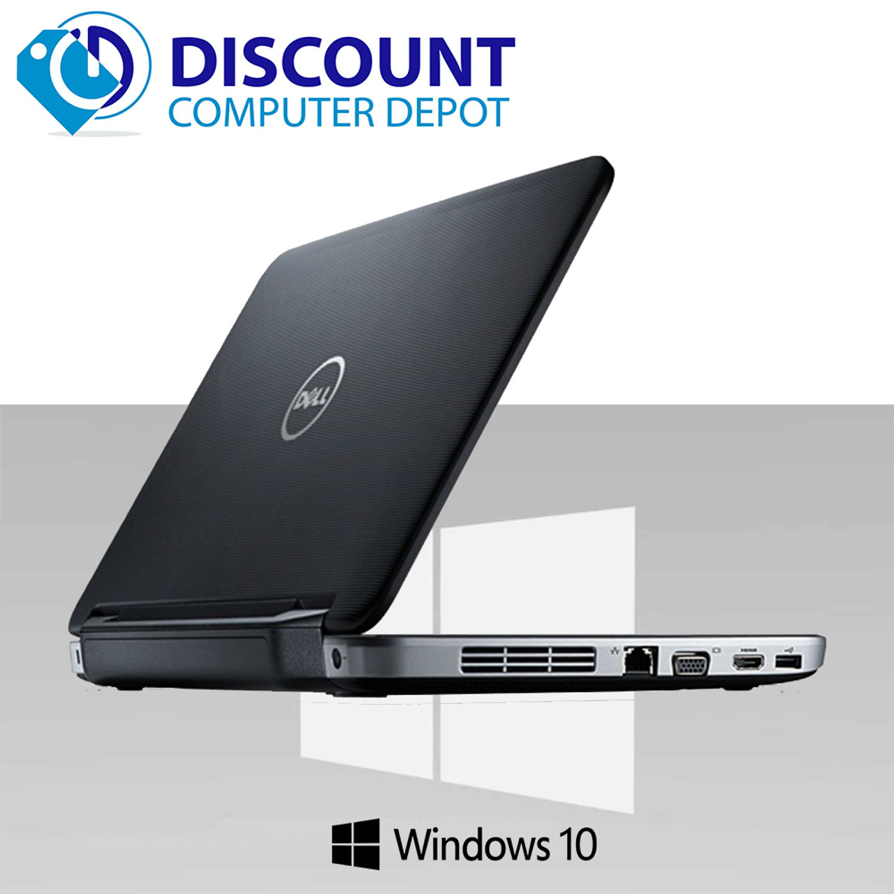 Dell Vostro 1440 14